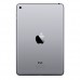 Apple iPad mini 4 4G - 16GB